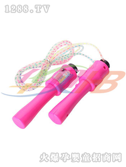 �AؐӋ�����K