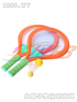 �AؐС�A����