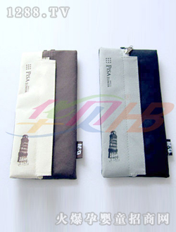 �Aؐ���s�r�йP��