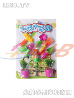 �Aؐ���rϵ��