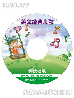 Ӣ�Ľ��䃺��