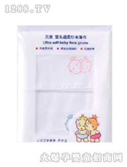 ؐ�H���ἆ������{��2Ƭ