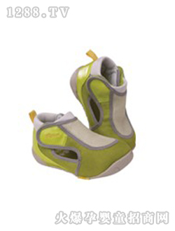 ������Ь�W����Gɫ