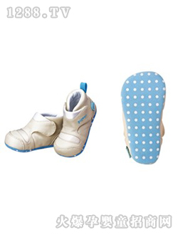 ؐ�H��һ�A�Ό����W��Ь