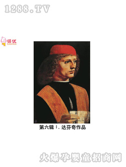 �����ٿƿ�����݋