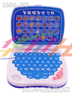 �Aؐ����Ӣ����ĸ�W���C