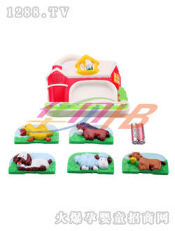 �Aؐ������̙C