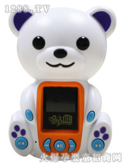 ֪�R���@���CS1