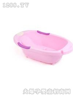 �������_��ԡ��B200