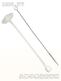 ���䃺�˜ʿڏ��Ԅ����ܽM��