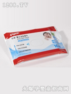 ؐ�H�냺�l�����10��