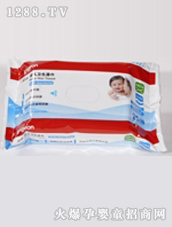 ؐ�H�냺�l�����25��