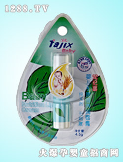 ��oϲ�냺�ϙ����B������4.5g