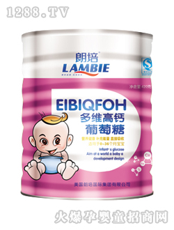 �����S���}������