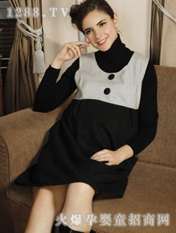 ؐ��ɭ��ɫ���eȹ