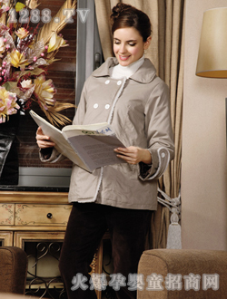 ؐ��ɭ��ɫ����