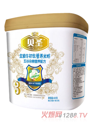 ؐʥ����s�Z�I�B�׷�