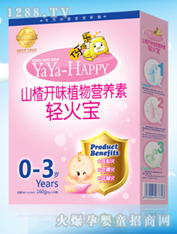 ɽ��_ζֲ��I�B���p����