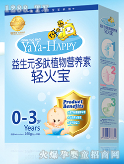 ����Ԫ����ֲ��I�B���p����