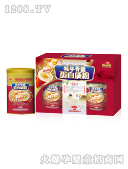 ��ţ���走���|����Y��