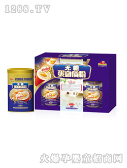 �o�ǵ����|����Y��