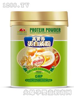 �|��ͬ�����ߠI�B�����|��