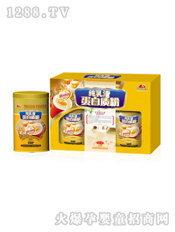 �����嵰���|����Y��