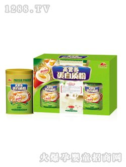 �ߠI�B�����|����Y��