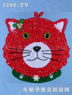 ������ͨ؈��߉|