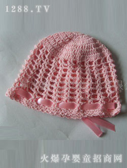 ������ۼt�냺����ñ