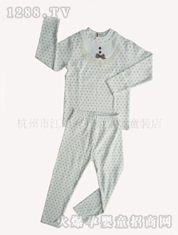 �_��ؐؐE36101A�c�cŮͯ�����ރ�(n��i)����