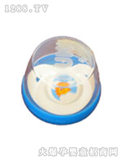 �l�����b���z��������2̖