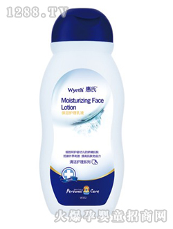 ���ϱ����o����Һ