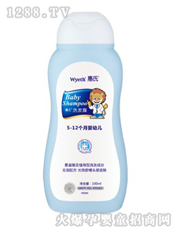 ����ϴ�l(f��)¶6-12��