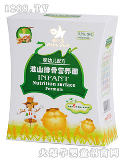 ͯ���B���׃���ɽ�ŹǠI�B��