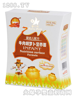 ���׃�ţ����}���I�B��