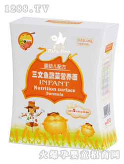 ͯ���B���׃������~�߲ˠI�B��