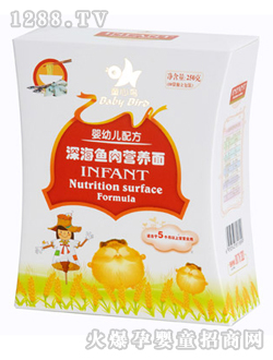 ͯ���B���׃���~��I�B��