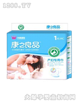 ��֮��Ʒ�a�D���ý�