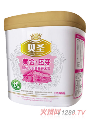 ؐʥ���׃��o�c��ѿ�׷�