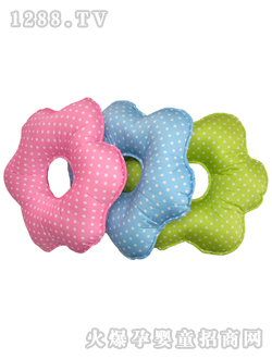 ���c�a�D�|