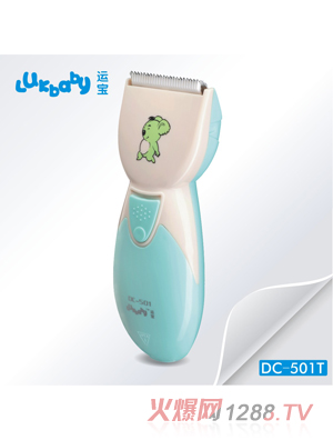 �\(y��n)���냺���l(f��)��DC-501T