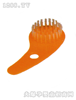 ������ʹ�냺��1042