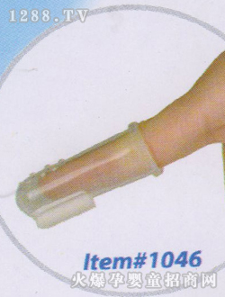 ������ʹ�냺��ˢ1046