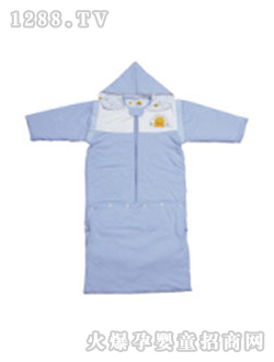 �SɫС�����c�Ứ˯��