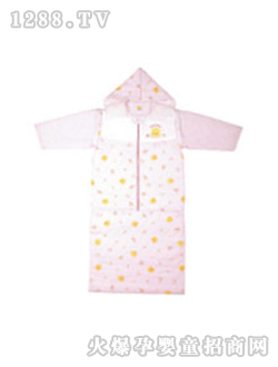 �SɫС����Ó���{��˯����