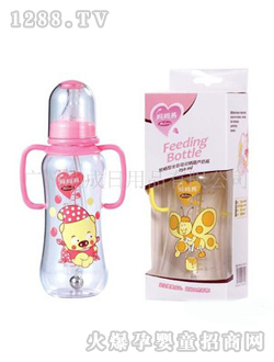 ������ȫ�Ԅ�(d��ng)�p�����J��ƿ80219