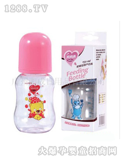 ������������ƿXC3003