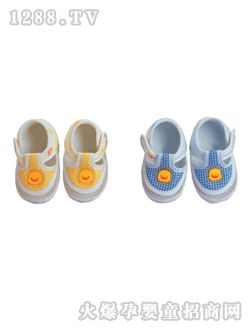 �SɫС���W��냺�W����Ь