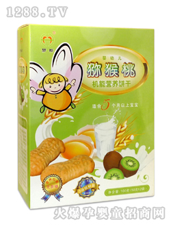 ����J���ҙC�ܠI�B�